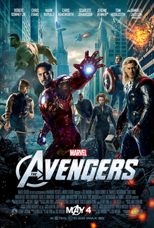 The_Avengers